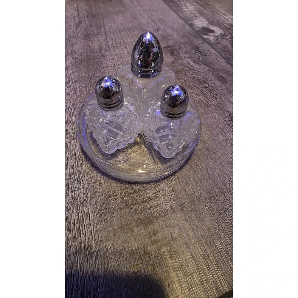Leonard crystal japan